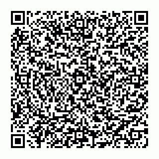 vCard 74951401521
