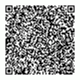 vCard 74951401522