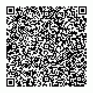 vCard 74951401523