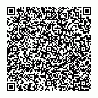 vCard 74951401524