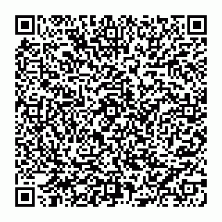 vCard 74951401525