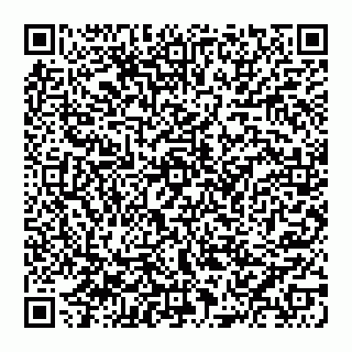 vCard 74951401526