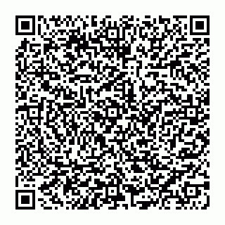 vCard 74951401528