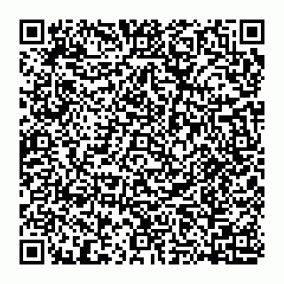 vCard 74951401530