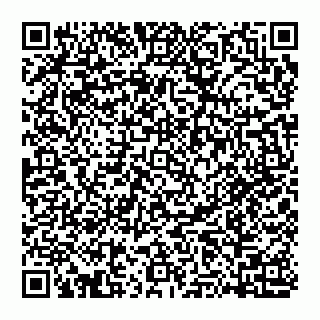 vCard 74951401532