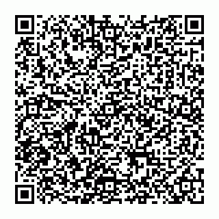 vCard 74951401535
