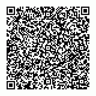 vCard 74951401536