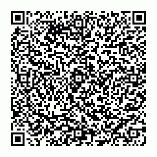 vCard 74951401538