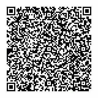 vCard 74951401540