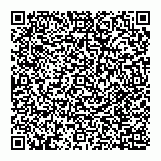 vCard 74951401541