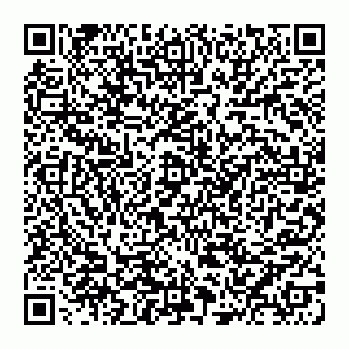vCard 74951401542