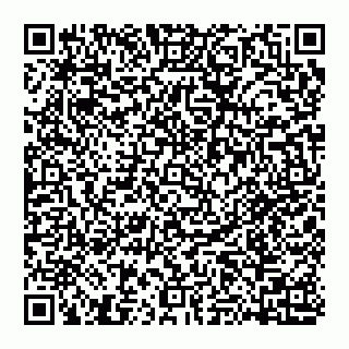 vCard 74951401543