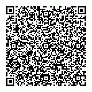 vCard 74951401544
