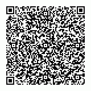 vCard 74951401545