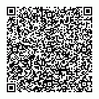 vCard 74951401546