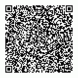 vCard 74951401547