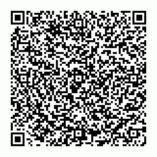 vCard 74951401548