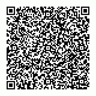 vCard 74951401549