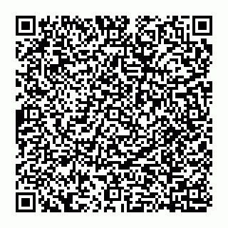 vCard 74951401550