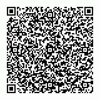 vCard 74951401551