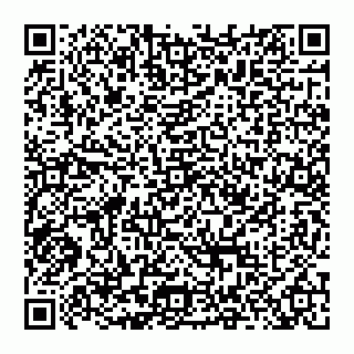 vCard 74951401552
