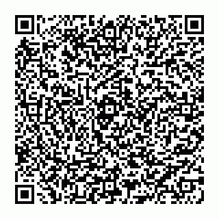 vCard 74951401553