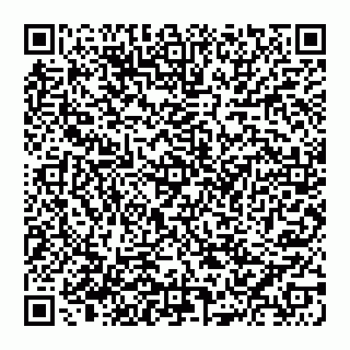 vCard 74951401554