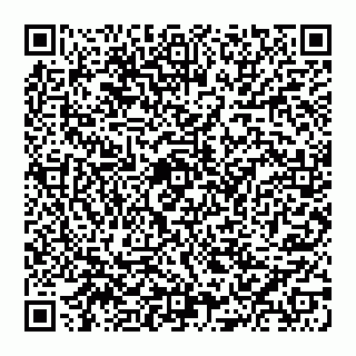 vCard 74951401555
