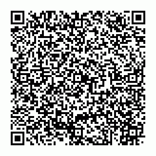 vCard 74951401557