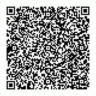vCard 74951401558