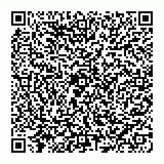 vCard 74951401560