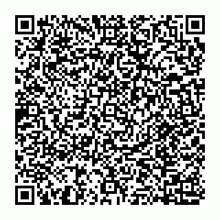 vCard 74951401561