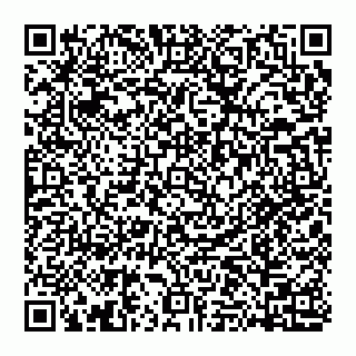 vCard 74951401562
