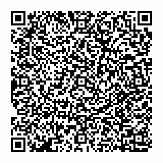vCard 74951401563