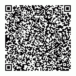 vCard 74951401564