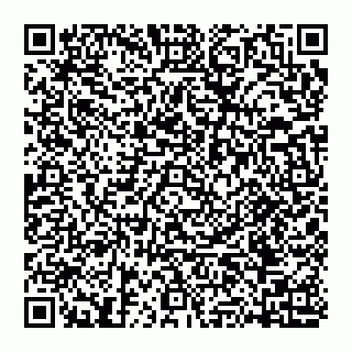 vCard 74951401565
