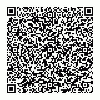 vCard 74951401566