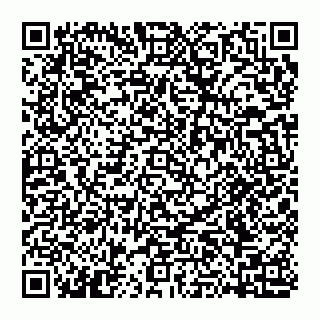 vCard 74951401567
