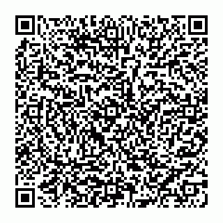 vCard 74951401568