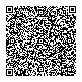 vCard 74951401569