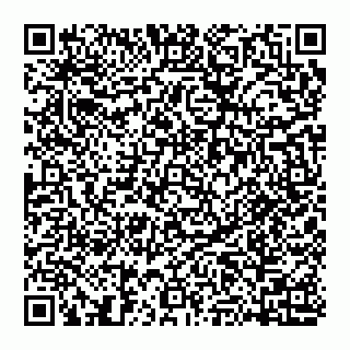vCard 74951401570