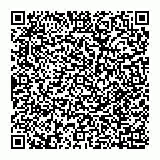 vCard 74951401571