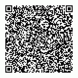 vCard 74951401572