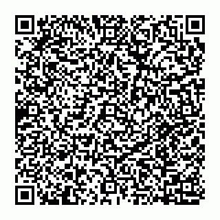 vCard 74951401573