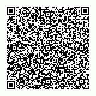 vCard 74951401574