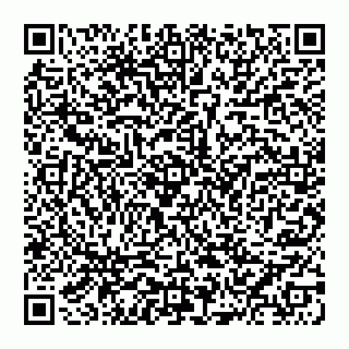 vCard 74951401575
