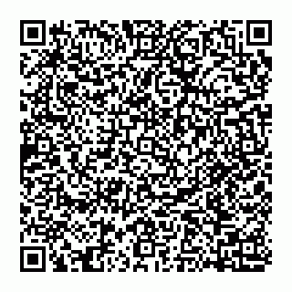 vCard 74951401576