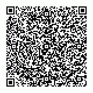 vCard 74951401577