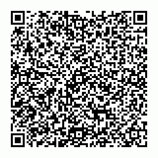 vCard 74951401578