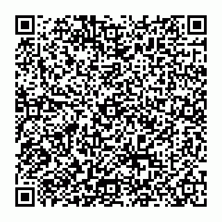 vCard 74951401582